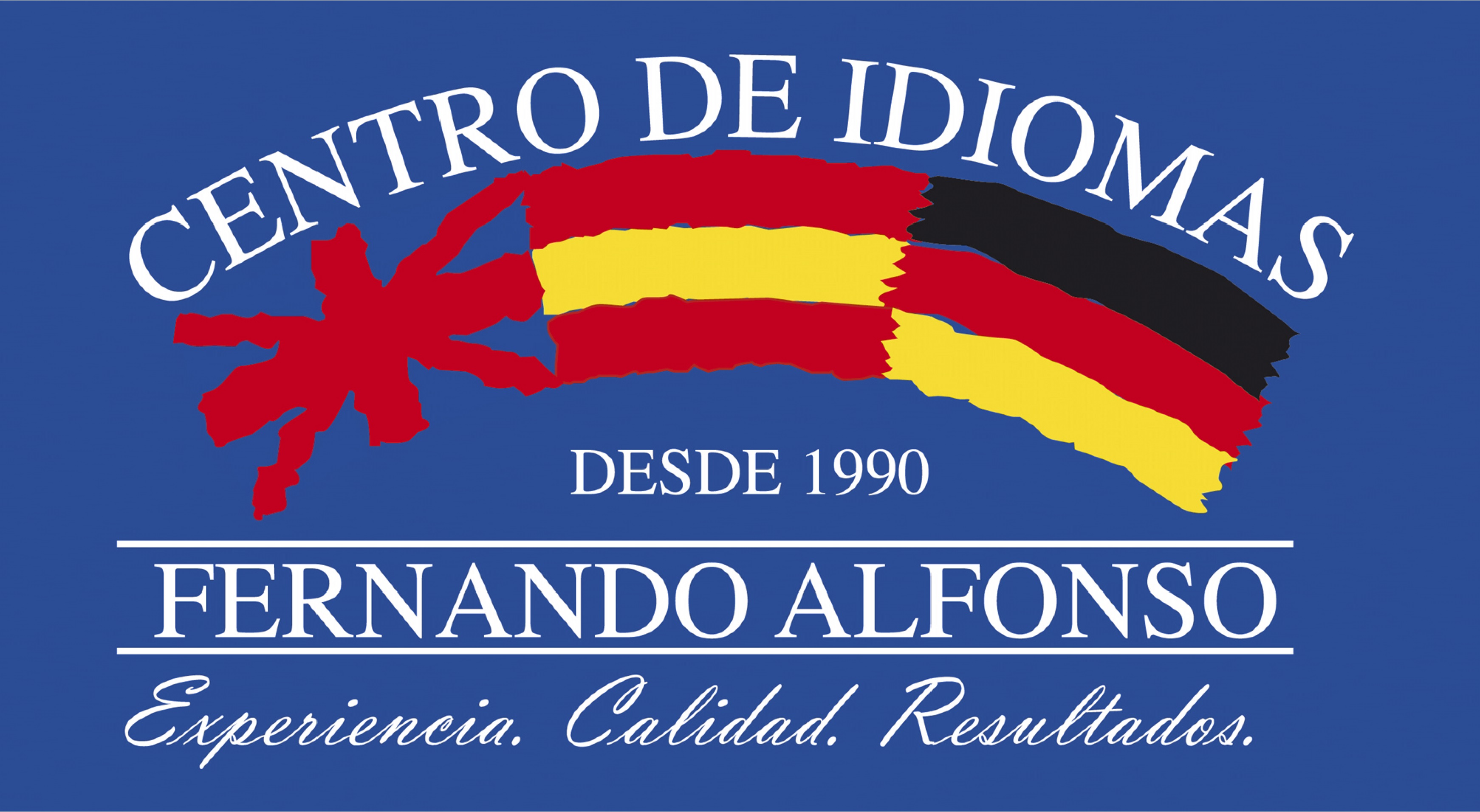FERNANDO ALFONSO Exams One Centro Oficial Examinador Cambridge ES945