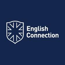 Englishconnection | Exams One - Centro Oficial Examinador Cambridge ES945